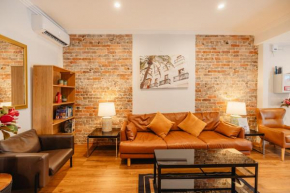 Newtown Cozy Stays, Sydney